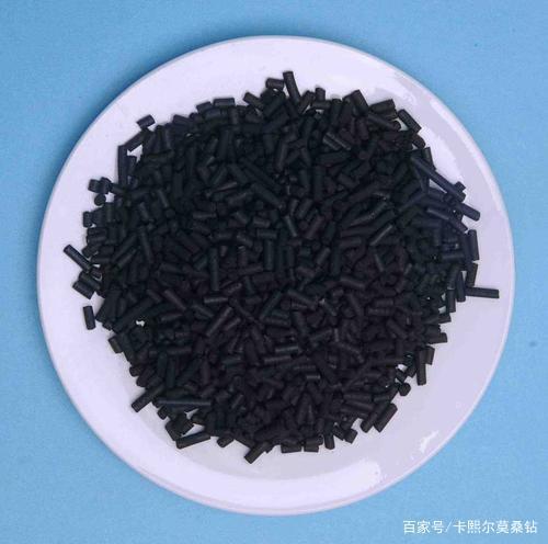 难再生利用材料的回收困境与间歇性水处理工艺的适配性分析